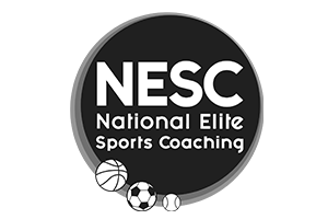 National Elite Sports Coaching
